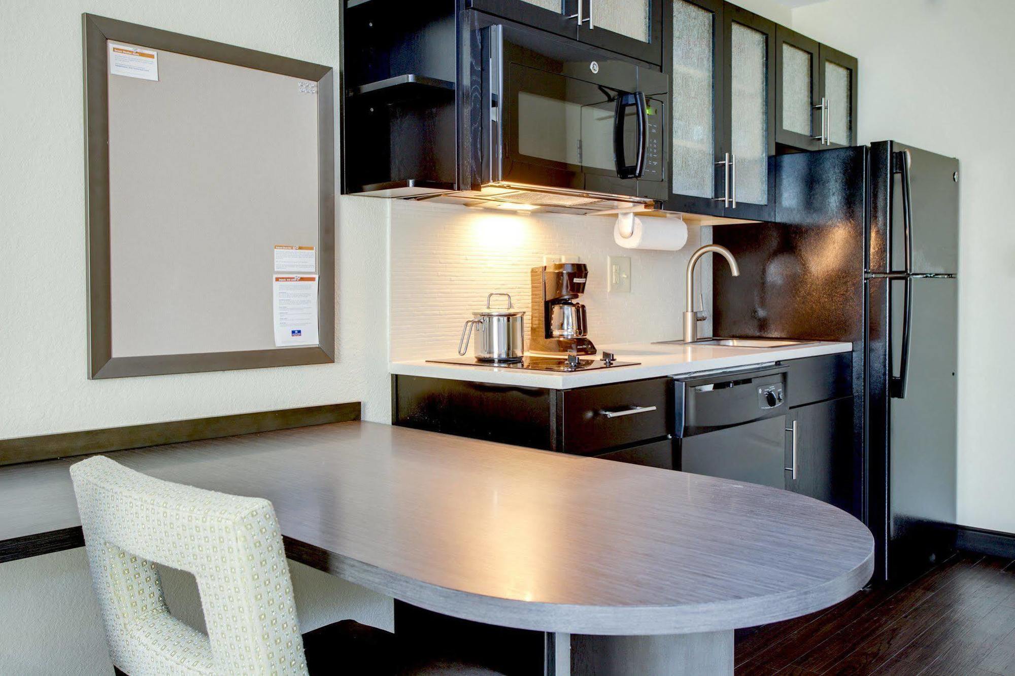 โฮมวู้ด สวีท บาย ฮิลตัน รอลีจ์ แคร็บทรี แวลเลย์ Hotel ราลลี ภายนอก รูปภาพ